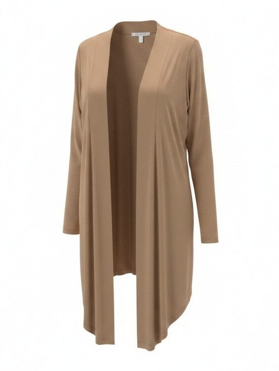 Lane Bryant Sweaters - Lane Bruant Front Women's Cardigan Sweater